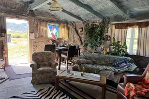 49903 County Rd LL56, Villa Grove, CO 81155 - Photo 31