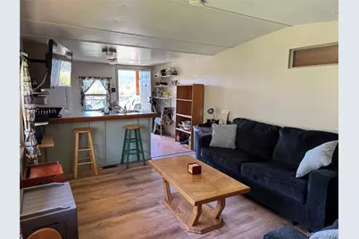 49903 County Road Ll56, Villa Grove, CO 81155 - Photo 41
