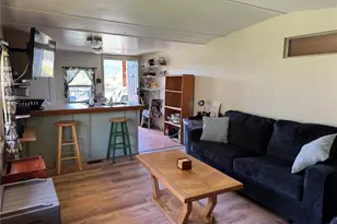 49903 County Rd LL56, Villa Grove, CO 81155 - Photo 41