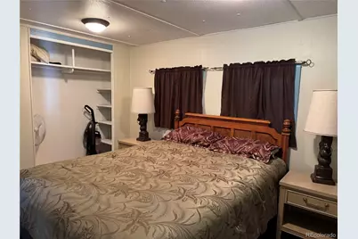 49903 County Road Ll56, Villa Grove, CO 81155 - Photo 39