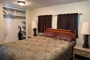49903 County Rd LL56, Villa Grove, CO 81155 - Photo 39