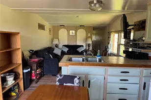 49903 County Rd LL56, Villa Grove, CO 81155 - Photo 29