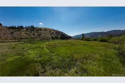 49903 County Road Ll56, Villa Grove, CO 81155 - Photo 23