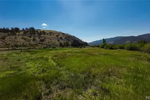 49903 County Rd LL56, Villa Grove, CO 81155 - Photo 23