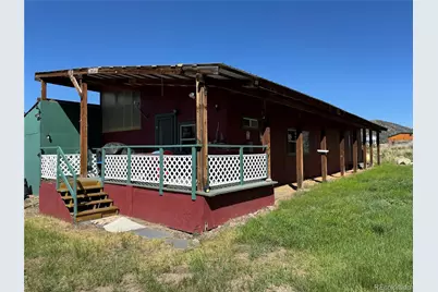 49903 County Road Ll56, Villa Grove, CO 81155 - Photo 37