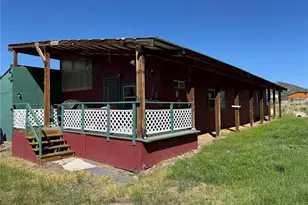 49903 County Rd LL56, Villa Grove, CO 81155 - Photo 37
