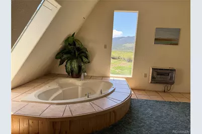 49903 County Road Ll56, Villa Grove, CO 81155 - Photo 49