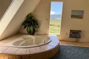49903 County Rd LL56, Villa Grove, CO 81155 - Photo 49