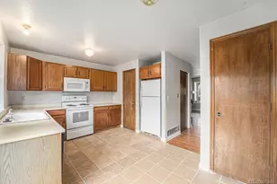 3061 W 107th Pl, Westminster, CO 80031 - Photo 5