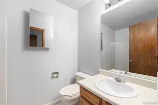 3061 W 107th Pl, Westminster, CO 80031 - Photo 11