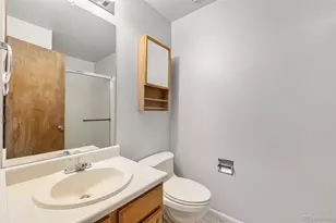 3061 W 107th Pl, Westminster, CO 80031 - Photo 9