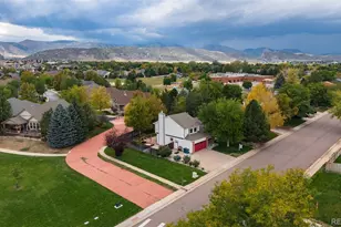 10620 W Glasgow Ave, Littleton, CO 80127 - Photo 31