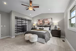10620 W Glasgow Ave, Littleton, CO 80127 - Photo 17