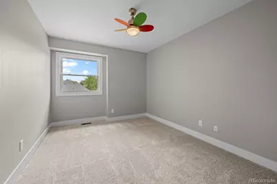 10620 W Glasgow Avenue, Littleton, CO 80127 - Photo 21