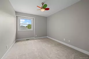10620 W Glasgow Ave, Littleton, CO 80127 - Photo 21