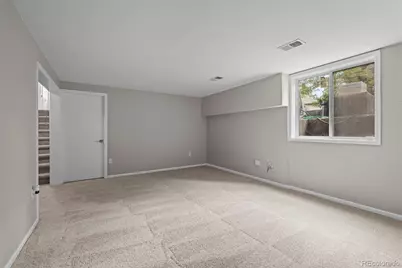 10620 W Glasgow Avenue, Littleton, CO 80127 - Photo 23