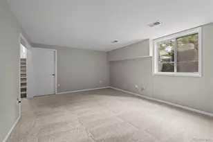 10620 W Glasgow Ave, Littleton, CO 80127 - Photo 23
