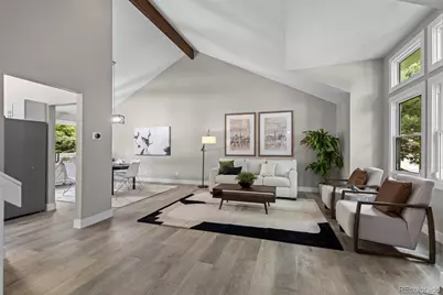 10620 W Glasgow Avenue, Littleton, CO 80127 - Photo 5