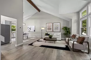 10620 W Glasgow Ave, Littleton, CO 80127 - Photo 5