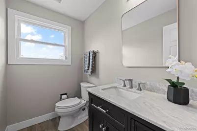 10620 W Glasgow Avenue, Littleton, CO 80127 - Photo 15