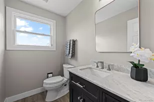10620 W Glasgow Ave, Littleton, CO 80127 - Photo 15