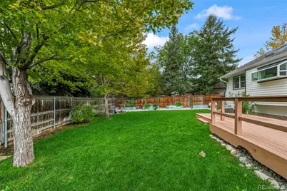 10620 W Glasgow Avenue, Littleton, CO 80127 - Photo 29