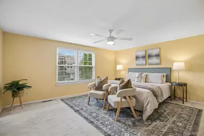 5142 S Everett Street, Littleton, CO 80123 - Photo 17