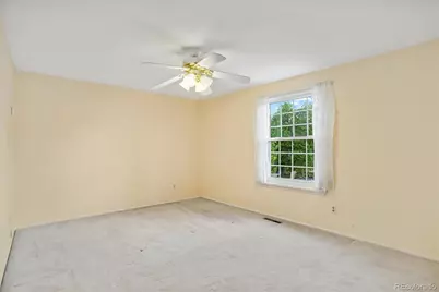 5142 S Everett Street, Littleton, CO 80123 - Photo 25