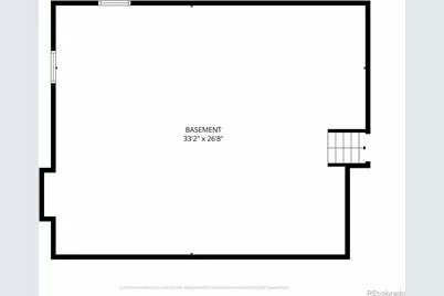 5142 S Everett Street, Littleton, CO 80123 - Photo 33
