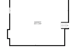 5142 S Everett St, Littleton, CO 80123 - Photo 33