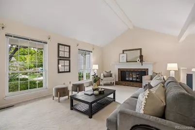 5142 S Everett Street, Littleton, CO 80123 - Photo 3