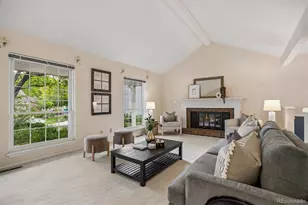 5142 S Everett St, Littleton, CO 80123 - Photo 3