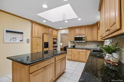 5142 S Everett Street, Littleton, CO 80123 - Photo 9