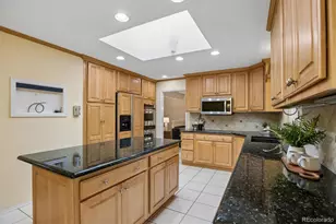 5142 S Everett St, Littleton, CO 80123 - Photo 9