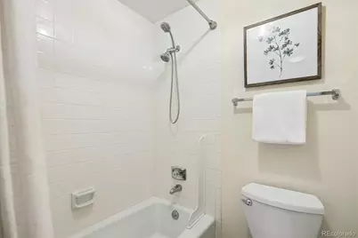 5142 S Everett Street, Littleton, CO 80123 - Photo 23