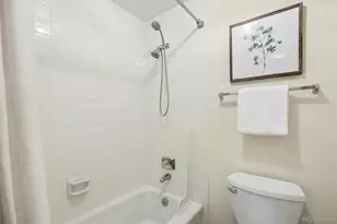 5142 S Everett St, Littleton, CO 80123 - Photo 23