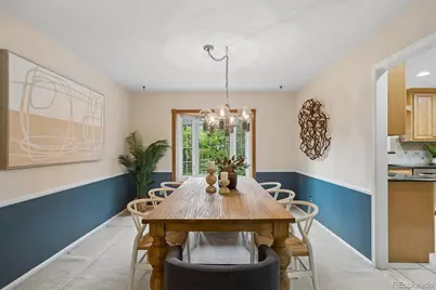 5142 S Everett Street, Littleton, CO 80123 - Photo 5