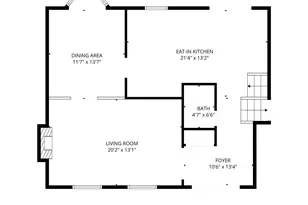 5142 S Everett St, Littleton, CO 80123 - Photo 31