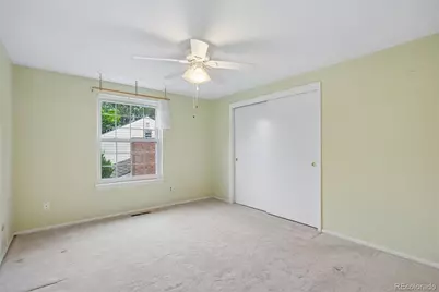 5142 S Everett Street, Littleton, CO 80123 - Photo 21