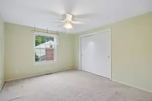 5142 S Everett St, Littleton, CO 80123 - Photo 21