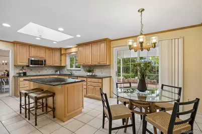 5142 S Everett Street, Littleton, CO 80123 - Photo 11
