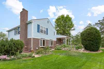 5142 S Everett Street, Littleton, CO 80123 - Photo 27