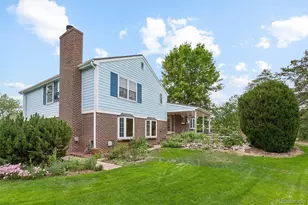 5142 S Everett St, Littleton, CO 80123 - Photo 27