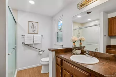 5142 S Everett Street, Littleton, CO 80123 - Photo 19
