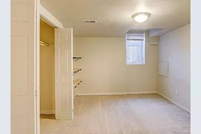 3115 N Williams Street, Denver, CO 80205 - Photo 15