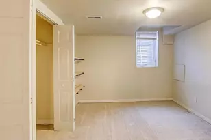 3115 N Williams St, Denver, CO 80205 - Photo 15