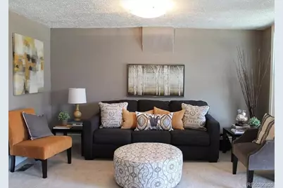 3115 N Williams Street, Denver, CO 80205 - Photo 3