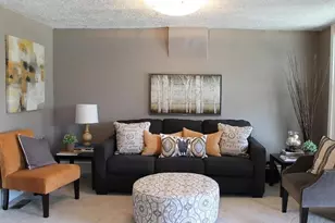 3115 N Williams St, Denver, CO 80205 - Photo 3