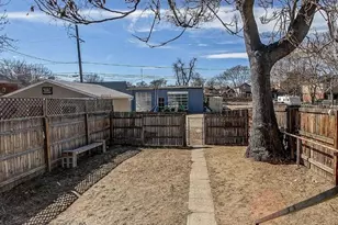 3115 N Williams St, Denver, CO 80205 - Photo 19