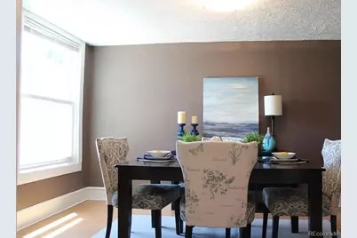 3115 N Williams Street, Denver, CO 80205 - Photo 7